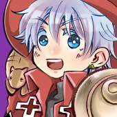 kazuha.A