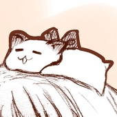 ゆいまろ