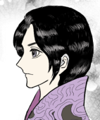 桂花
