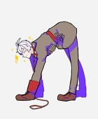 にんげん