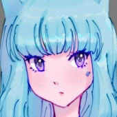 ほし☆ねこ