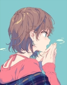 Yumi咕咕鸡