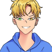 デーモンリッチズ