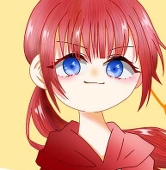 うめまにあ