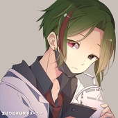 Ray(レイ)