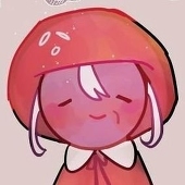 AROMi
