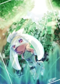 のり