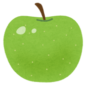 ゆー