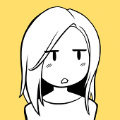 keemumu