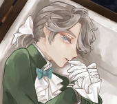 すす