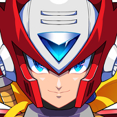 guutara