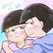 かなどめ