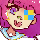 ラナッコ