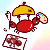 のあ