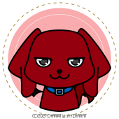 RedBlue