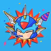 🥳