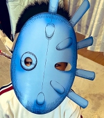 エンポ爺