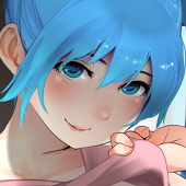 Gelim