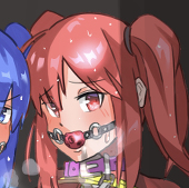 ぎち(R18)リクエスト募集中