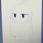 ナかめchang