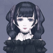shiika