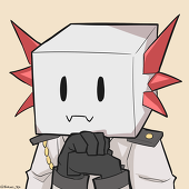 Kursed Tea