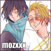 もずもと