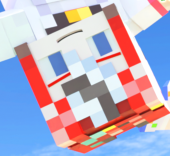 hakomadori