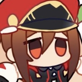 桃