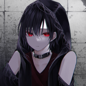 如月ゆぅ
