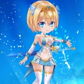 トトマオーラ