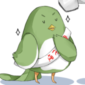 hn
