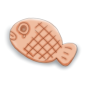 ネム