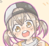 ポムポム