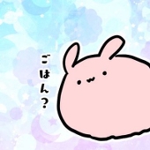 由宇ナマコ
