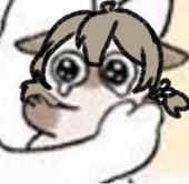 妖酒是魔法少女！！！！
