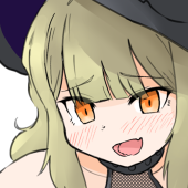 ぎんねず