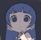 takita