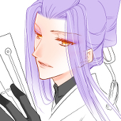 fuku