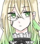 一ノ瀬 瞬