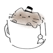 もかまっと