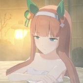 まっちゃん