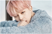jimmin