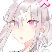 ○