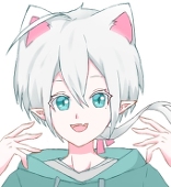 久崎猫々