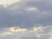 黒雲天乃