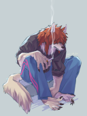 八輔
