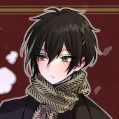 Rakko@繁忙期