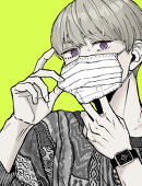 タベ