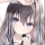 音ノ羽萌